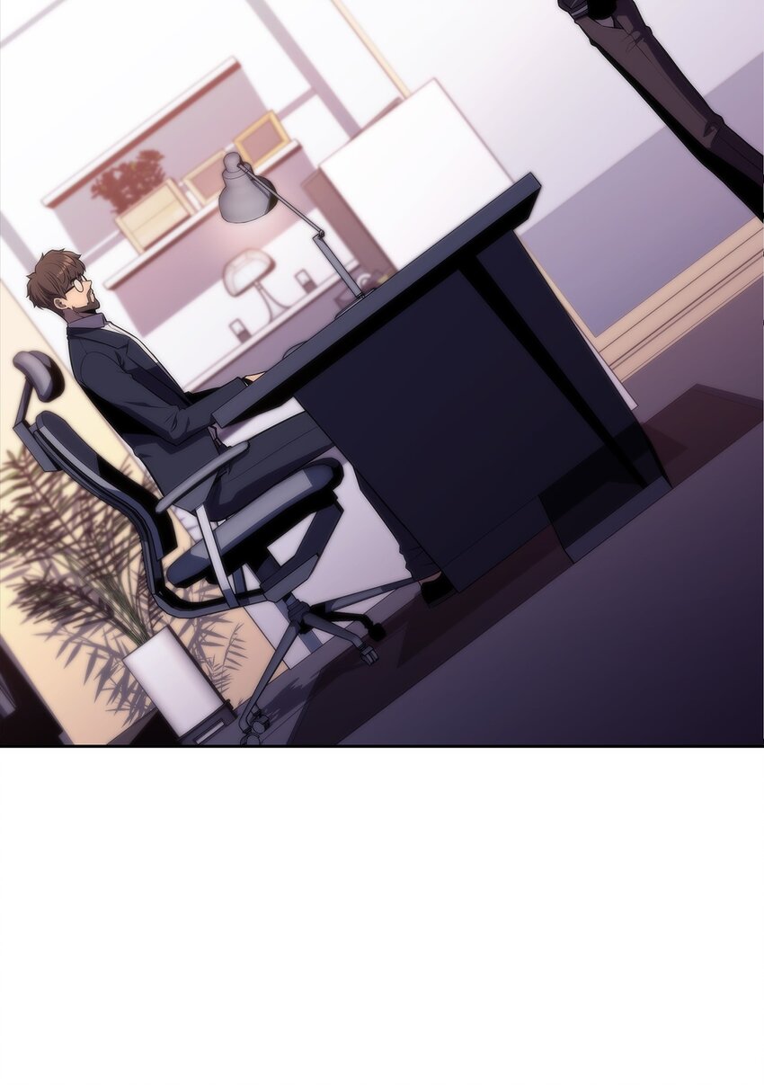 41 重拾希望(1/3)-第41话