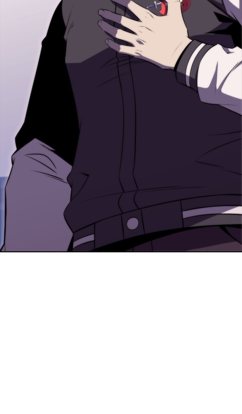 41 重拾希望(1/3)-第41话