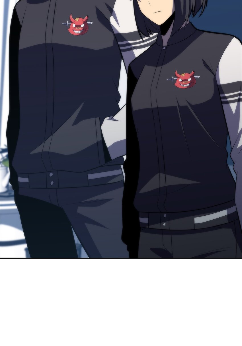 41 重拾希望(1/3)-第41话