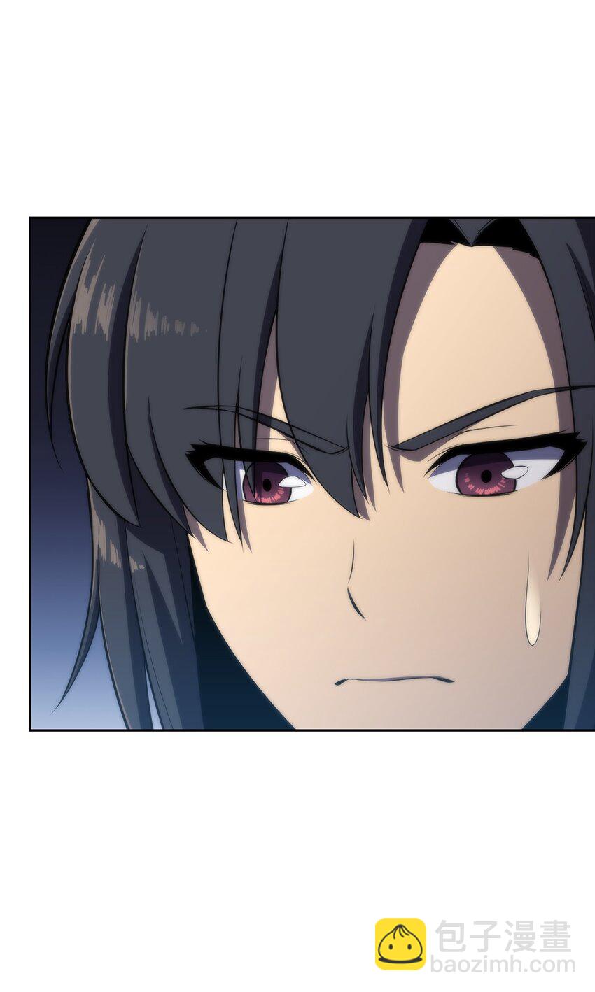 41 重拾希望(1/3)-第41话