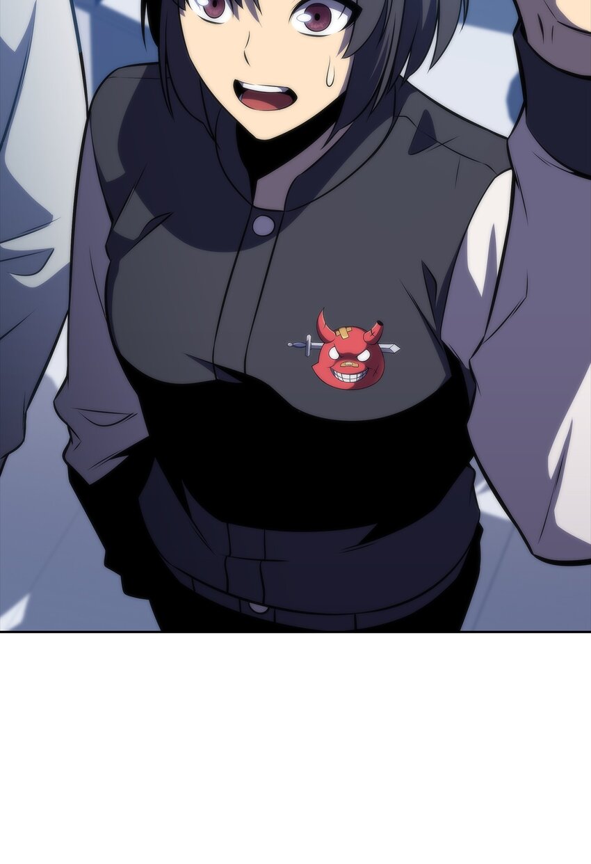 41 重拾希望(1/3)-第41话