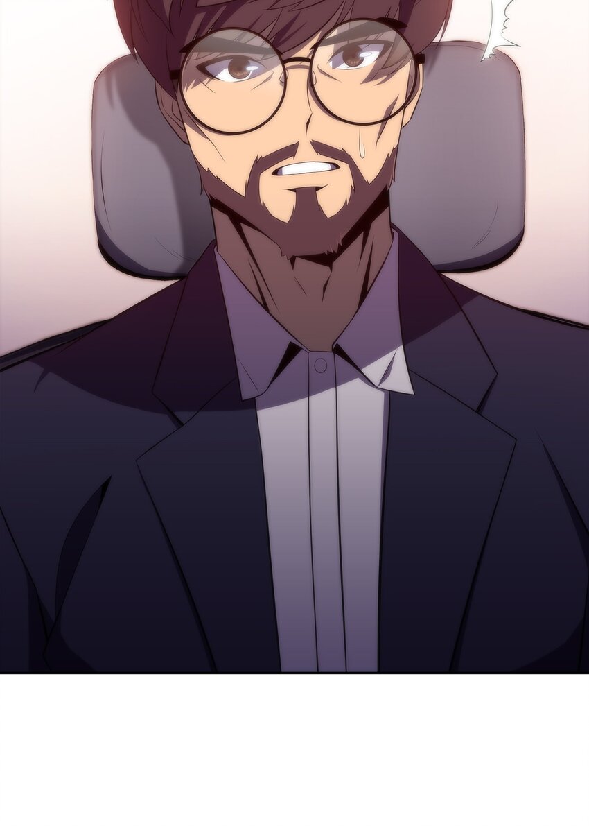 41 重拾希望(1/3)-第41话