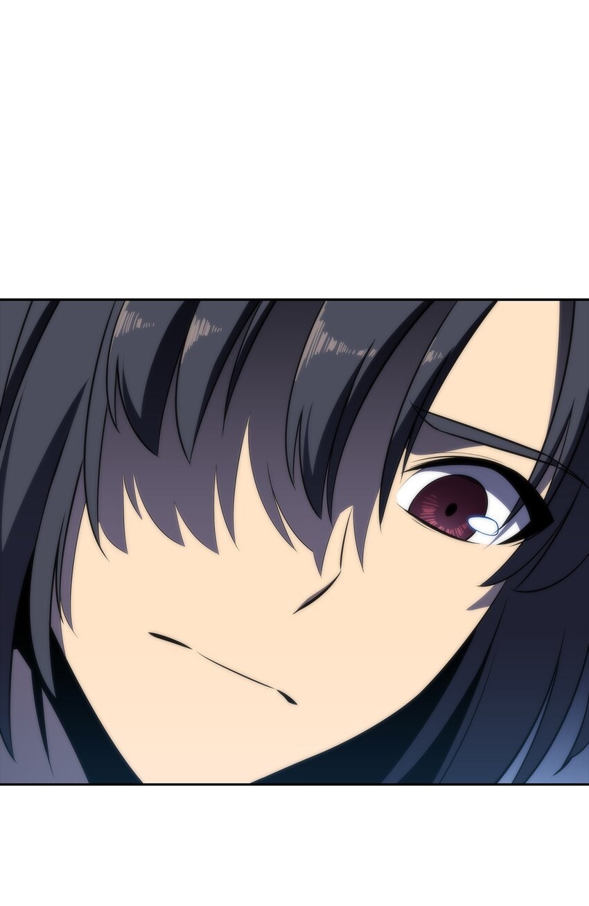 41 重拾希望(1/3)-第41话