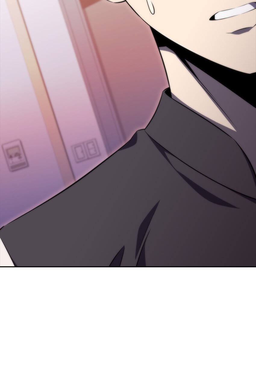 41 重拾希望(1/3)-第41话