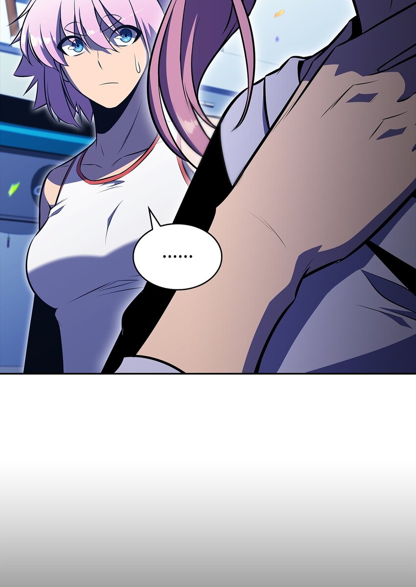 43 哈露露的危机(1/3)-第43话