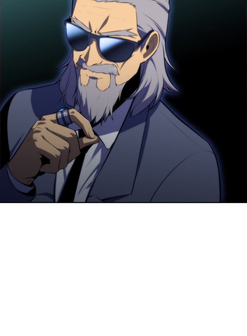 45 全面危机(1/3)-第45话