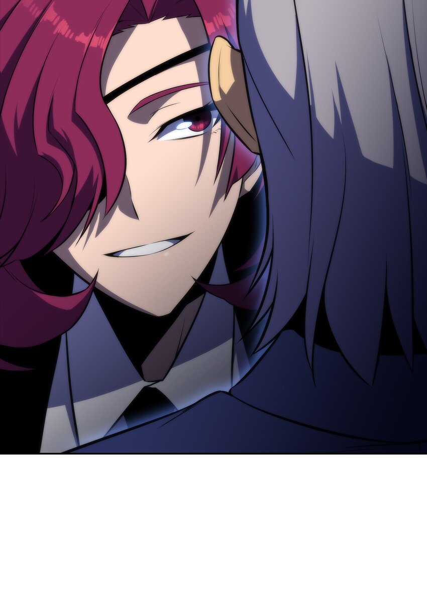 45 全面危机(1/3)-第45话