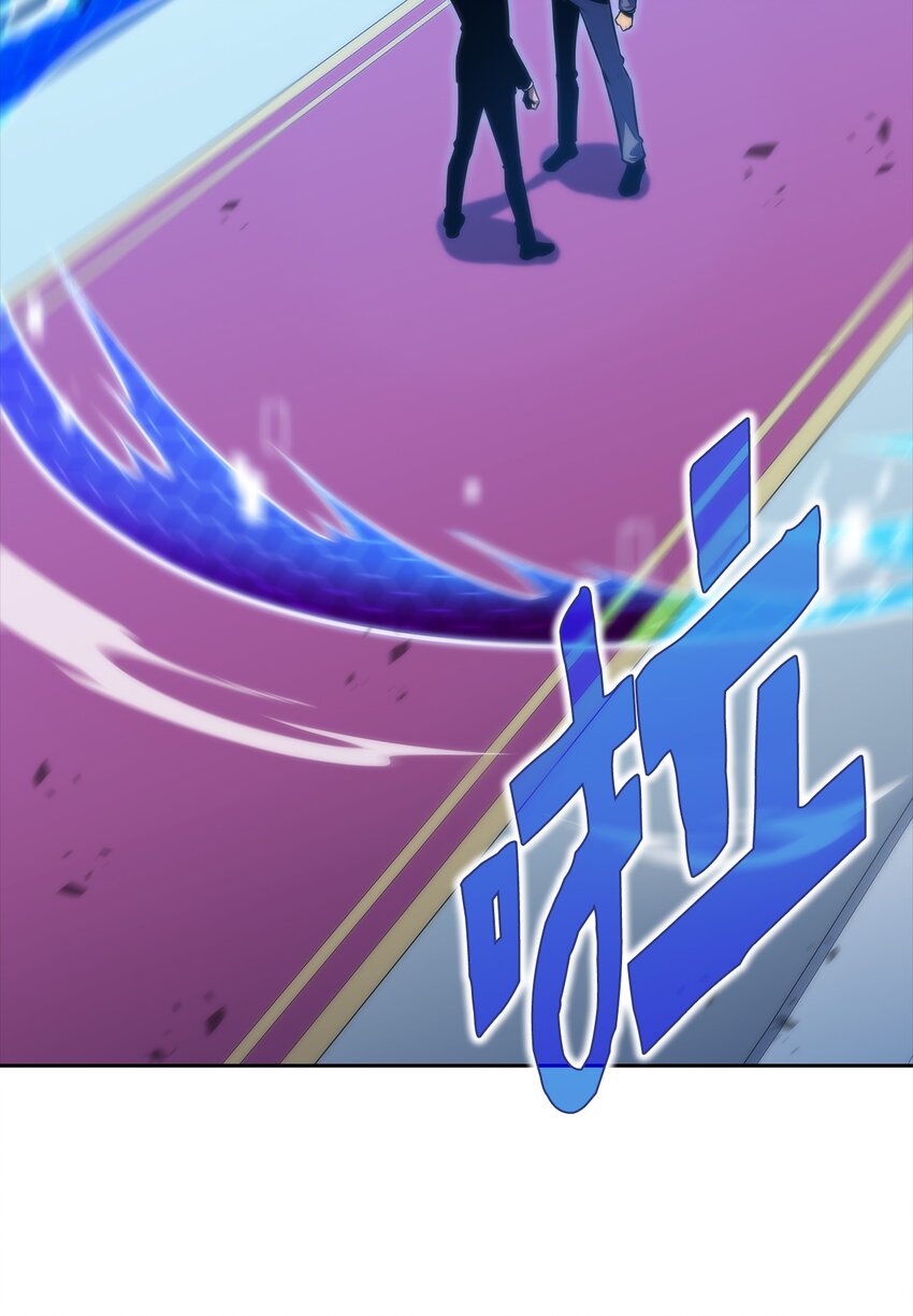 45 全面危机(1/3)-第45话