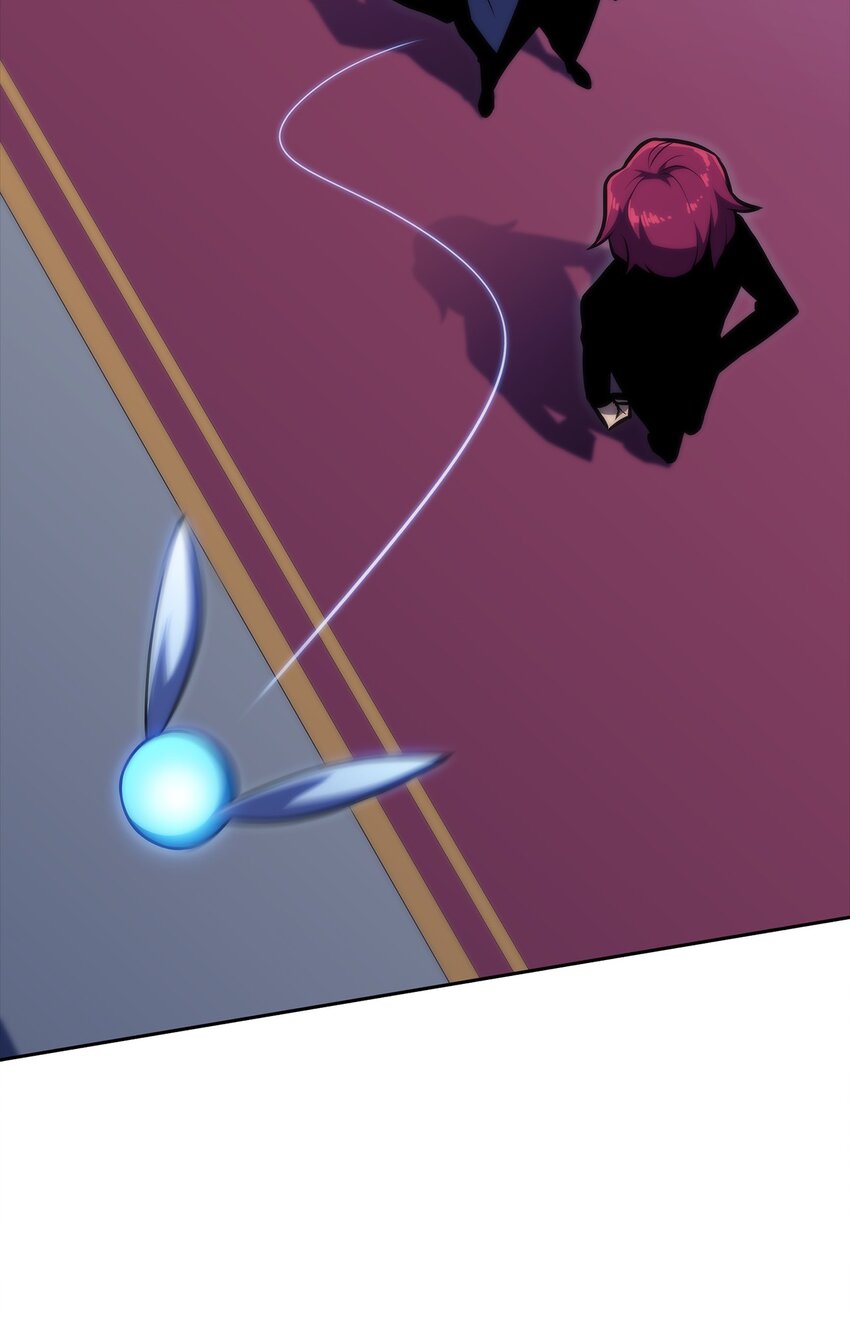 45 全面危机(1/3)-第45话