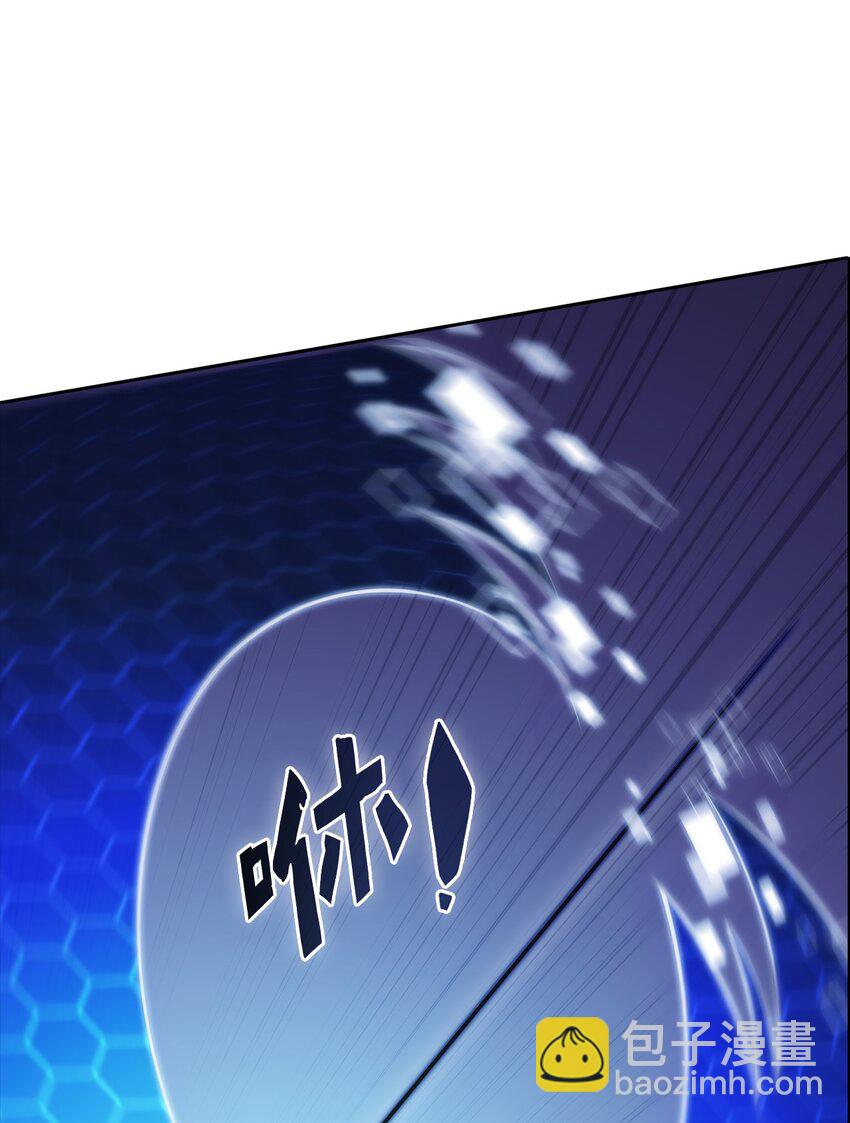 45 全面危机(1/3)-第45话