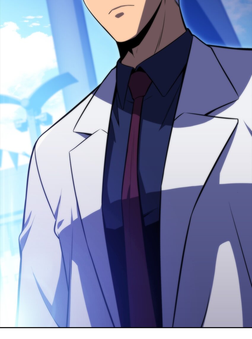 45 全面危机(1/3)-第45话