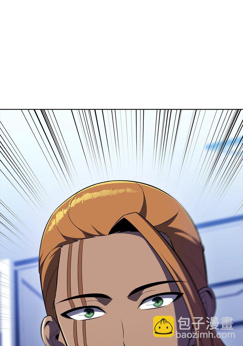 47 真正的天才(1/3)-第47话