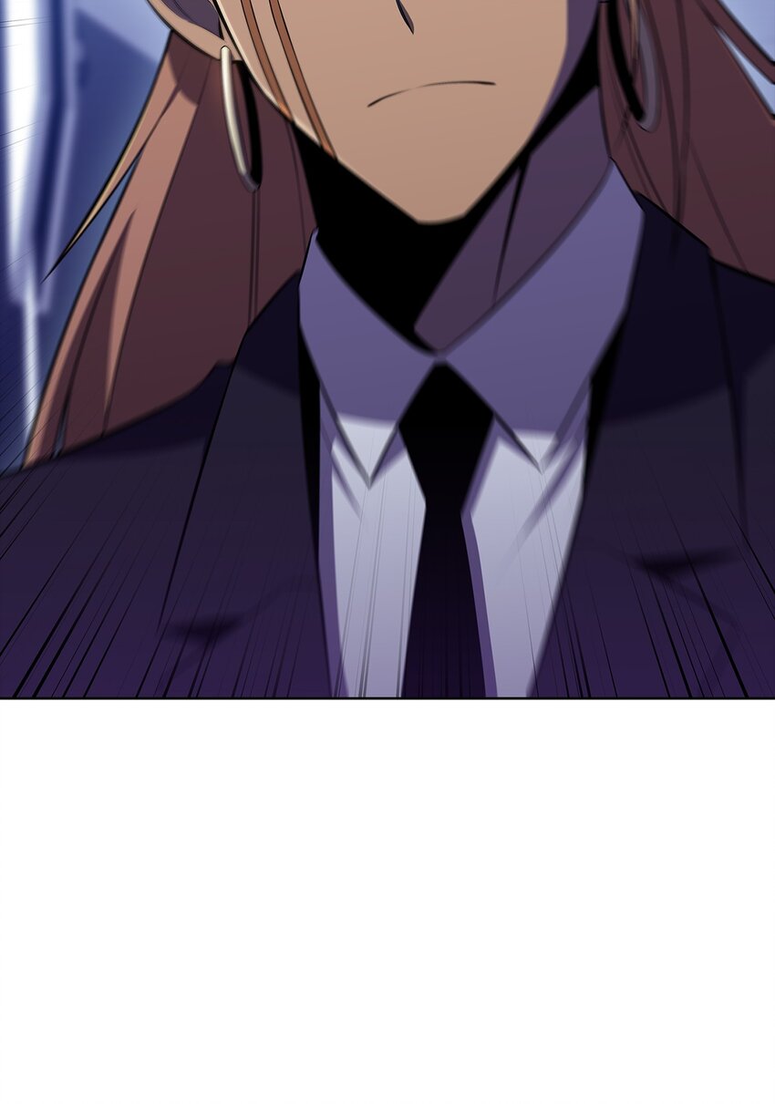 47 真正的天才(1/3)-第47话