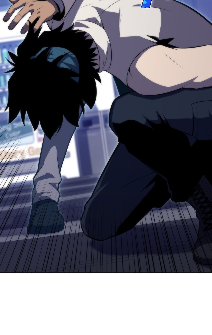 47 真正的天才(1/3)-第47话