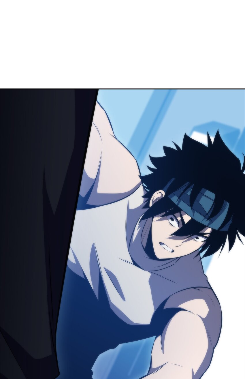 47 真正的天才(1/3)-第47话