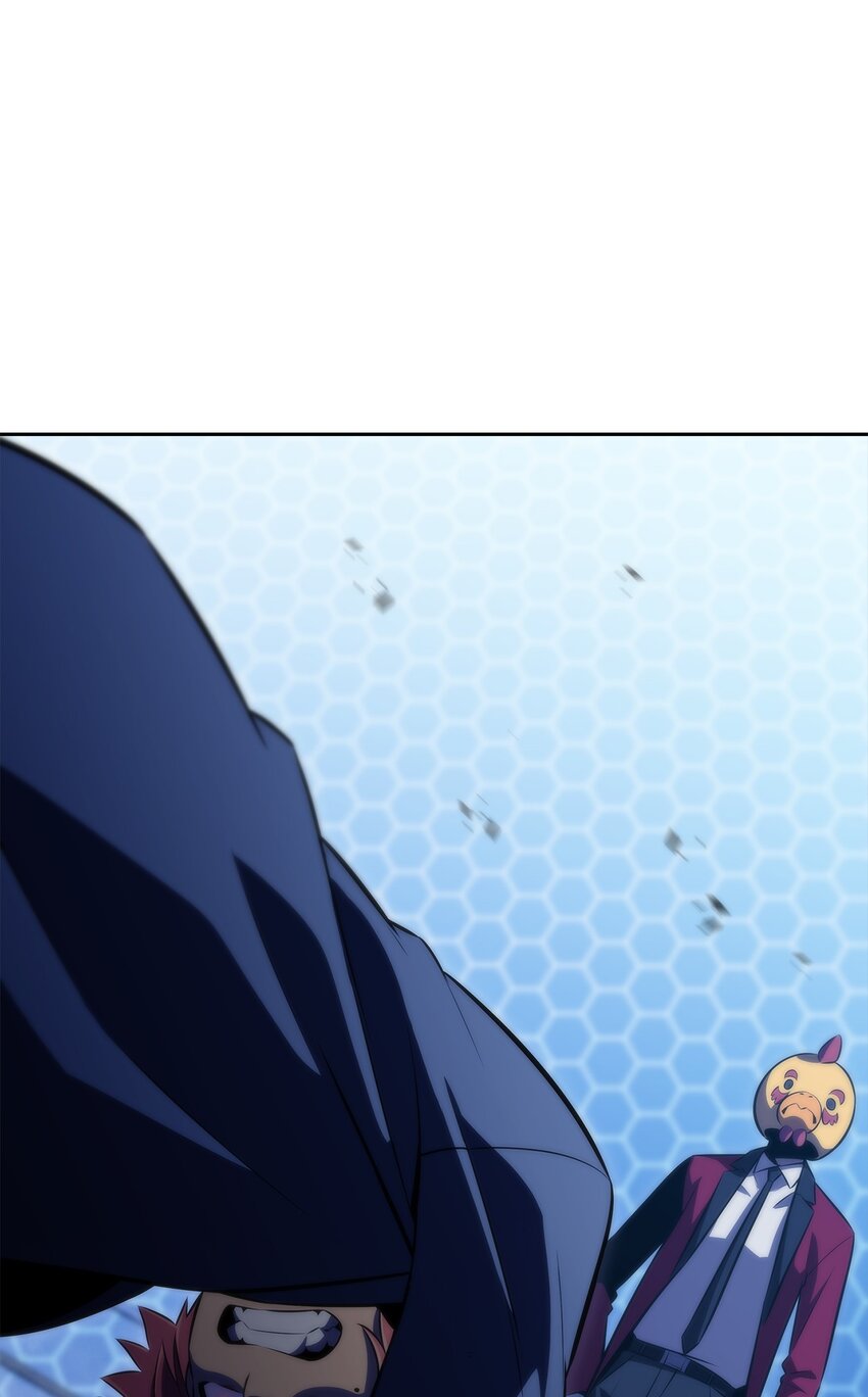 47 真正的天才(1/3)-第47话