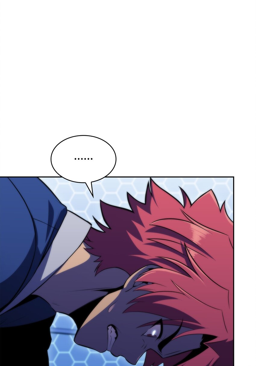 47 真正的天才(1/3)-第47话