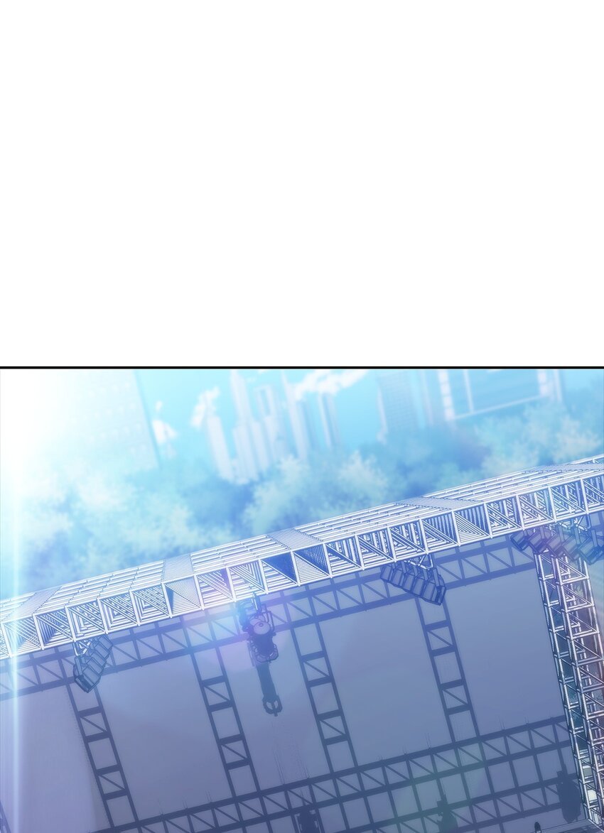 51 大局落定(1/3)-第51话