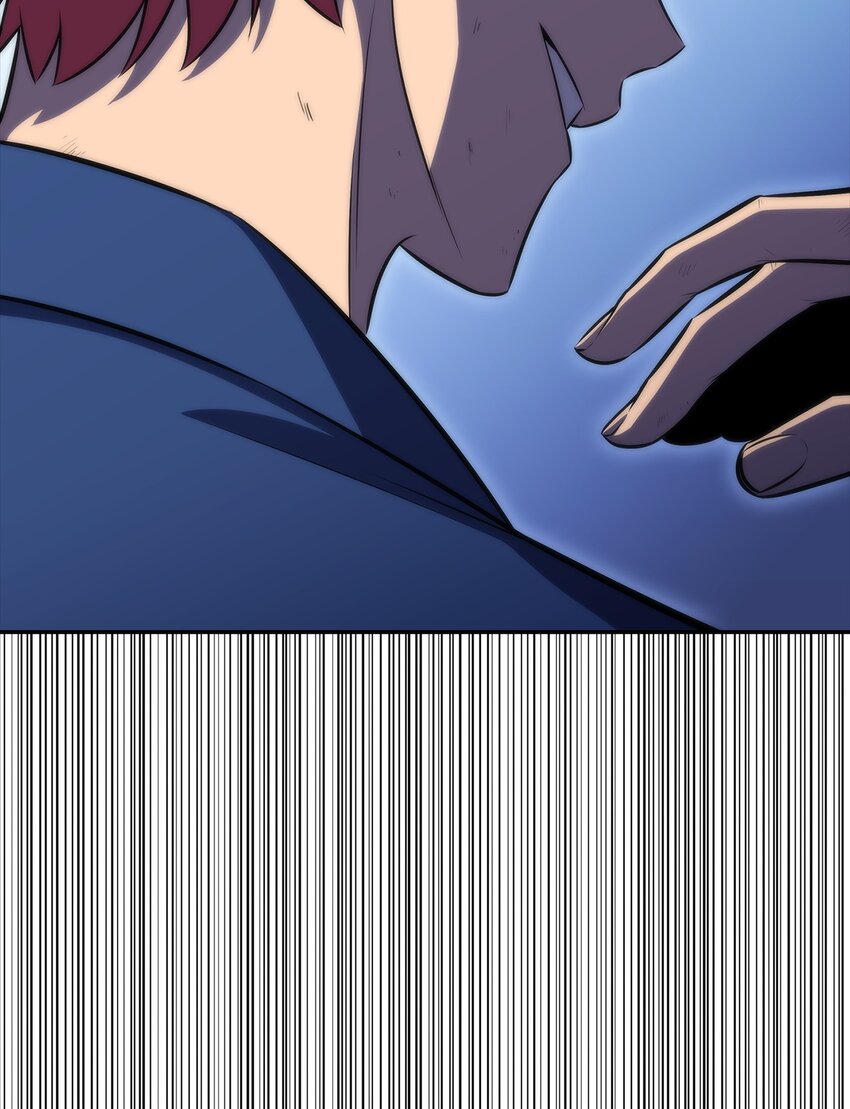 51 大局落定(1/3)-第51话