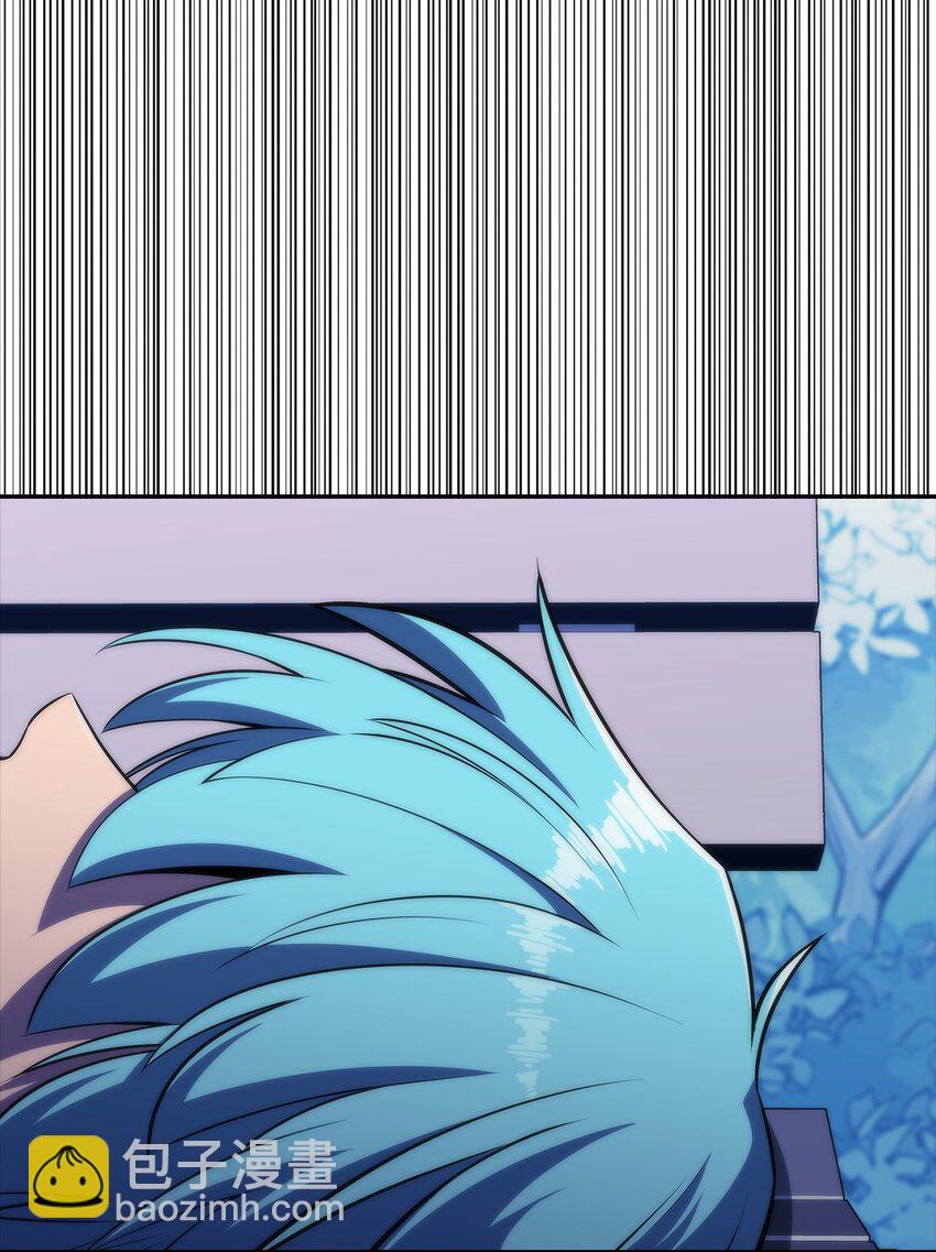 51 大局落定(1/3)-第51话