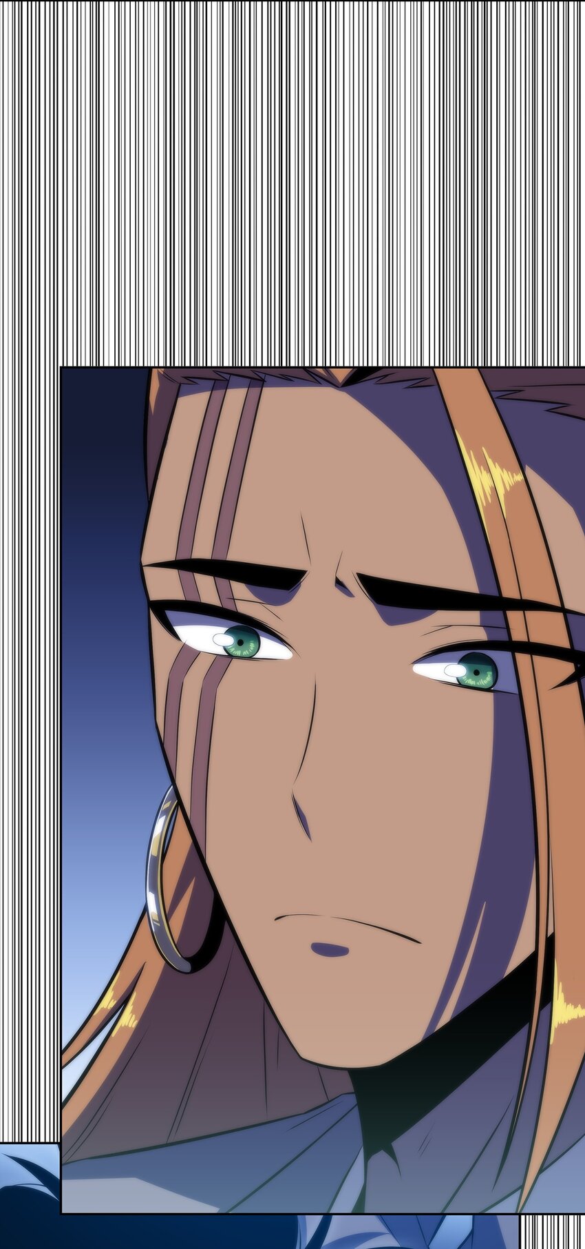 51 大局落定(1/3)-第51话