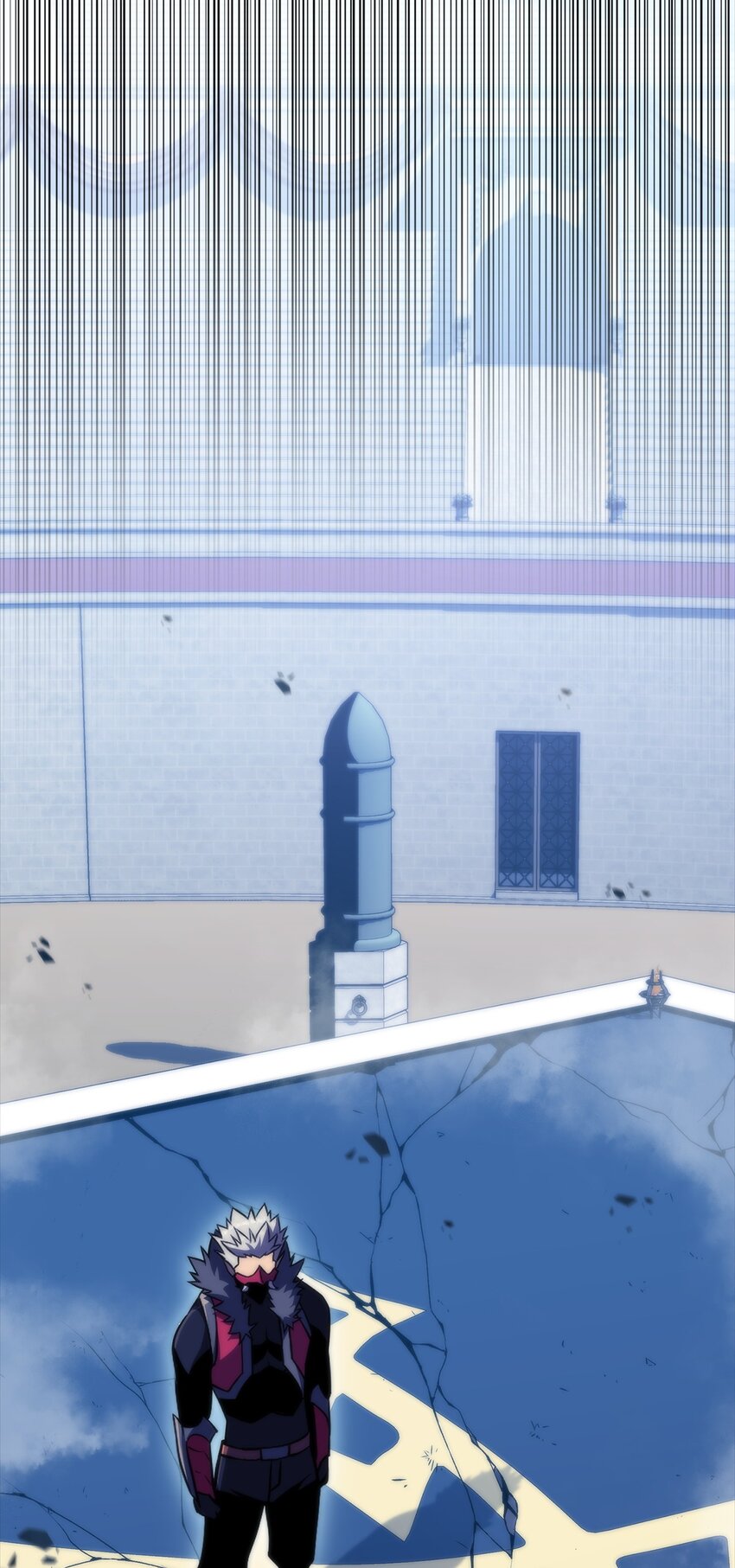 51 大局落定(1/3)-第51话