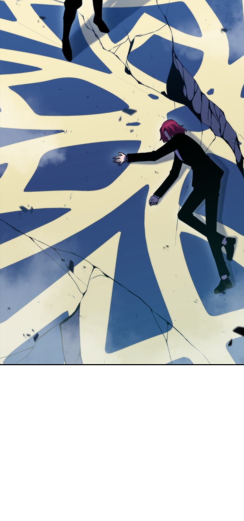 51 大局落定(1/3)-第51话