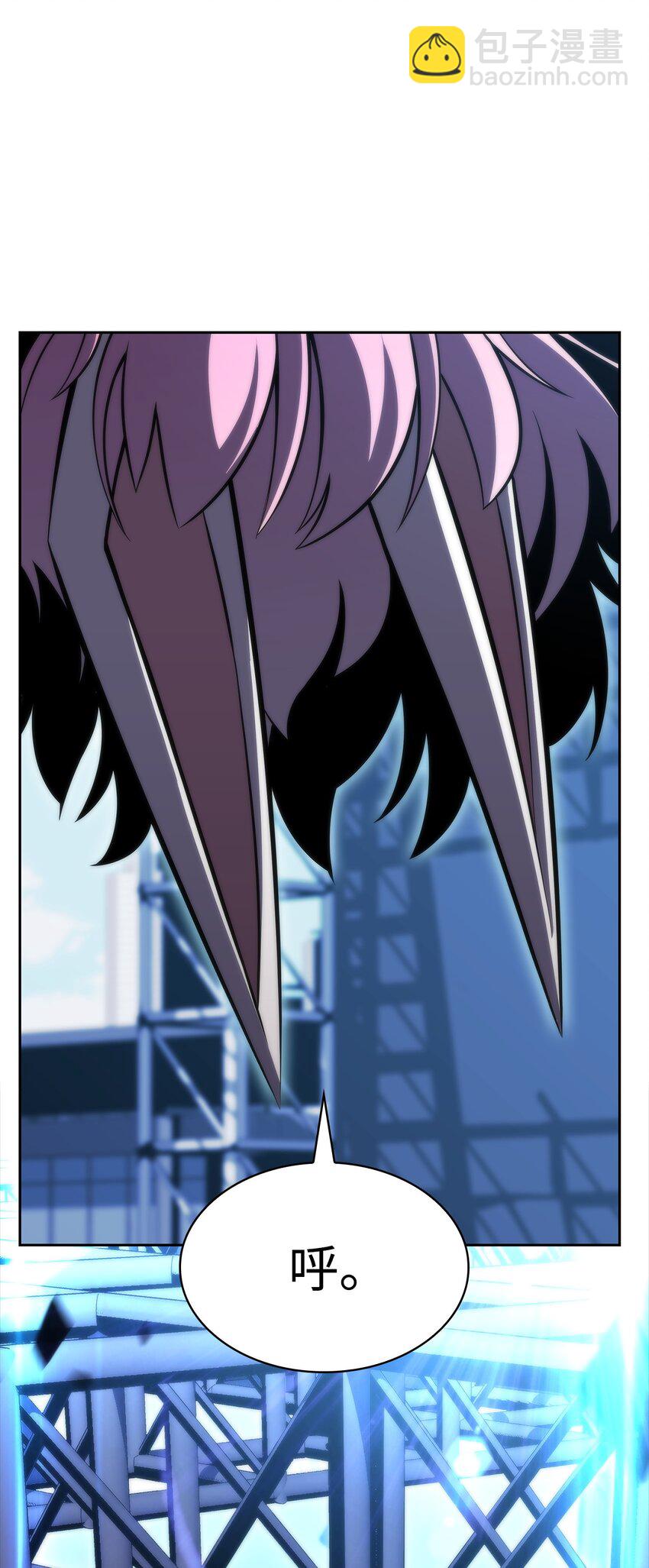 51 大局落定(1/3)-第51话