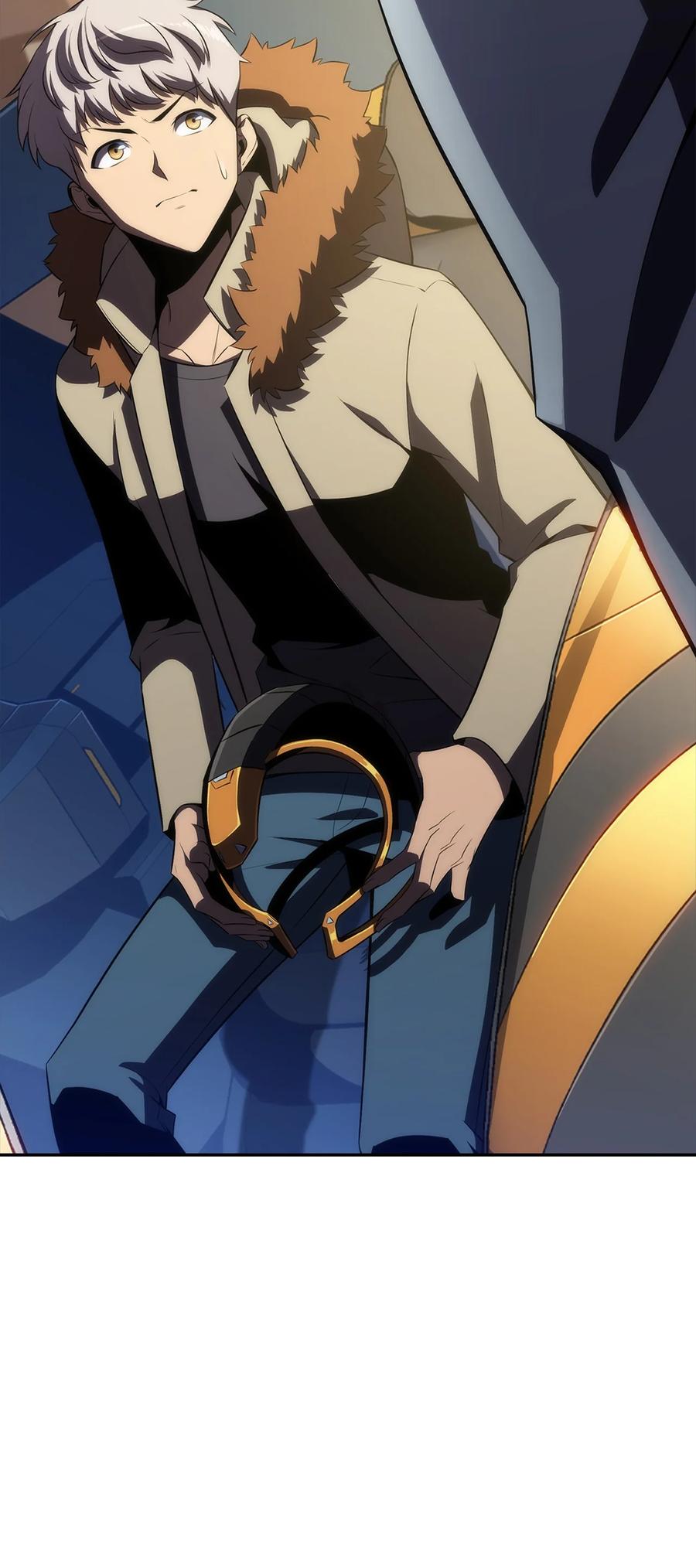 09 分等级(1/3)-第9话