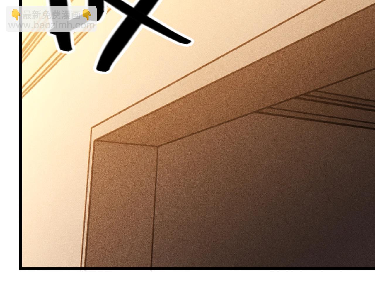 最強玩家 - 第31話 專項訓練(1/3) - 3