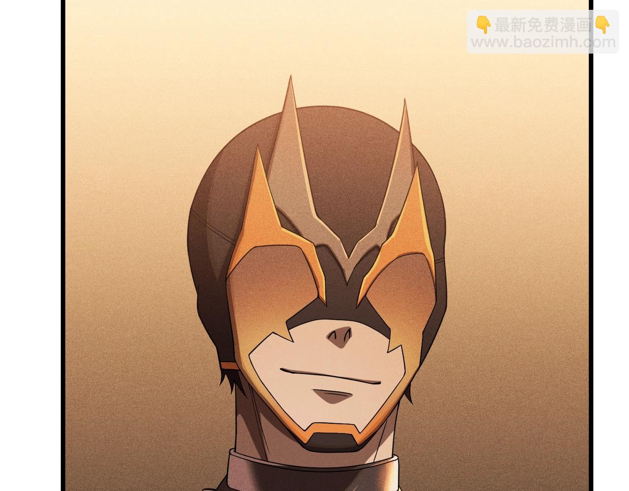 最強玩家 - 第31話 專項訓練(1/3) - 8