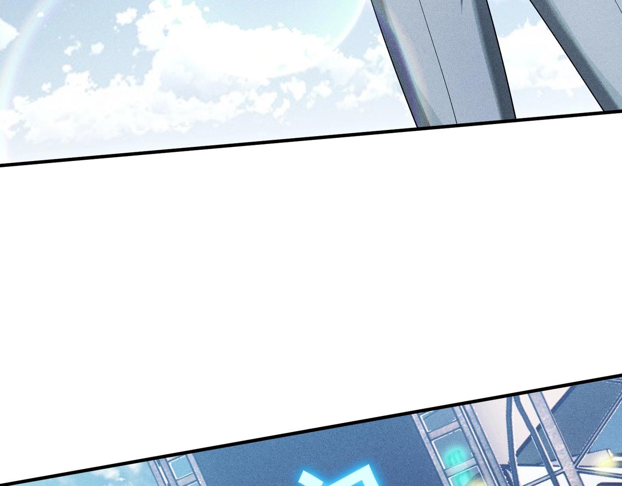 第35话 都市追踪(1/3)-第35话