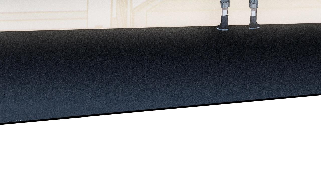 第35话 都市追踪(1/3)-第35话