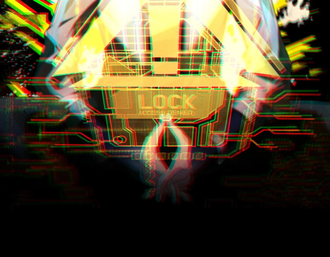 第35话 都市追踪(1/3)-第35话