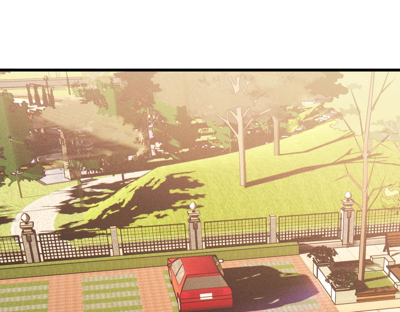 第35话 都市追踪(1/3)-第35话