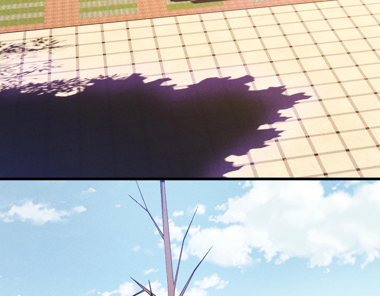 第35话 都市追踪(1/3)-第35话