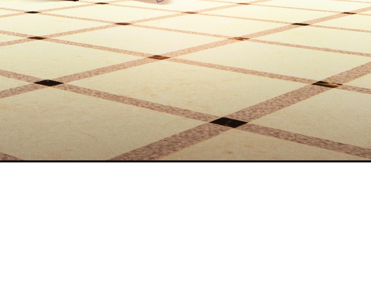 第35话 都市追踪(1/3)-第35话