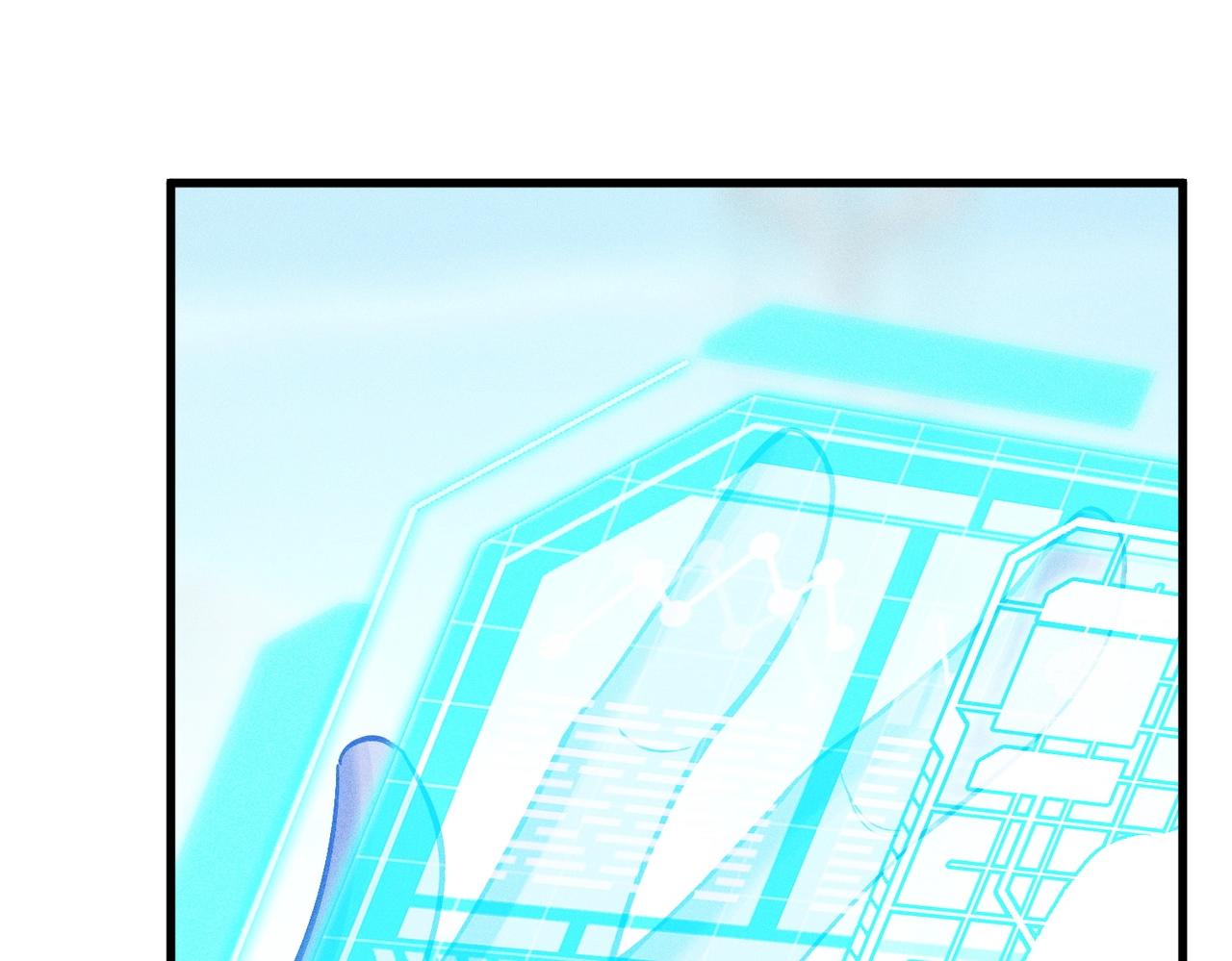 第35话 都市追踪(1/3)-第35话