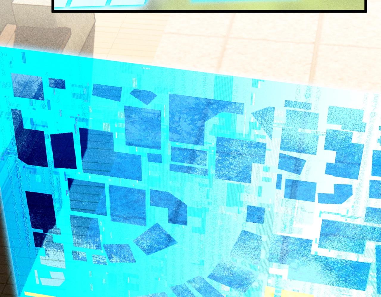 第35话 都市追踪(1/3)-第35话