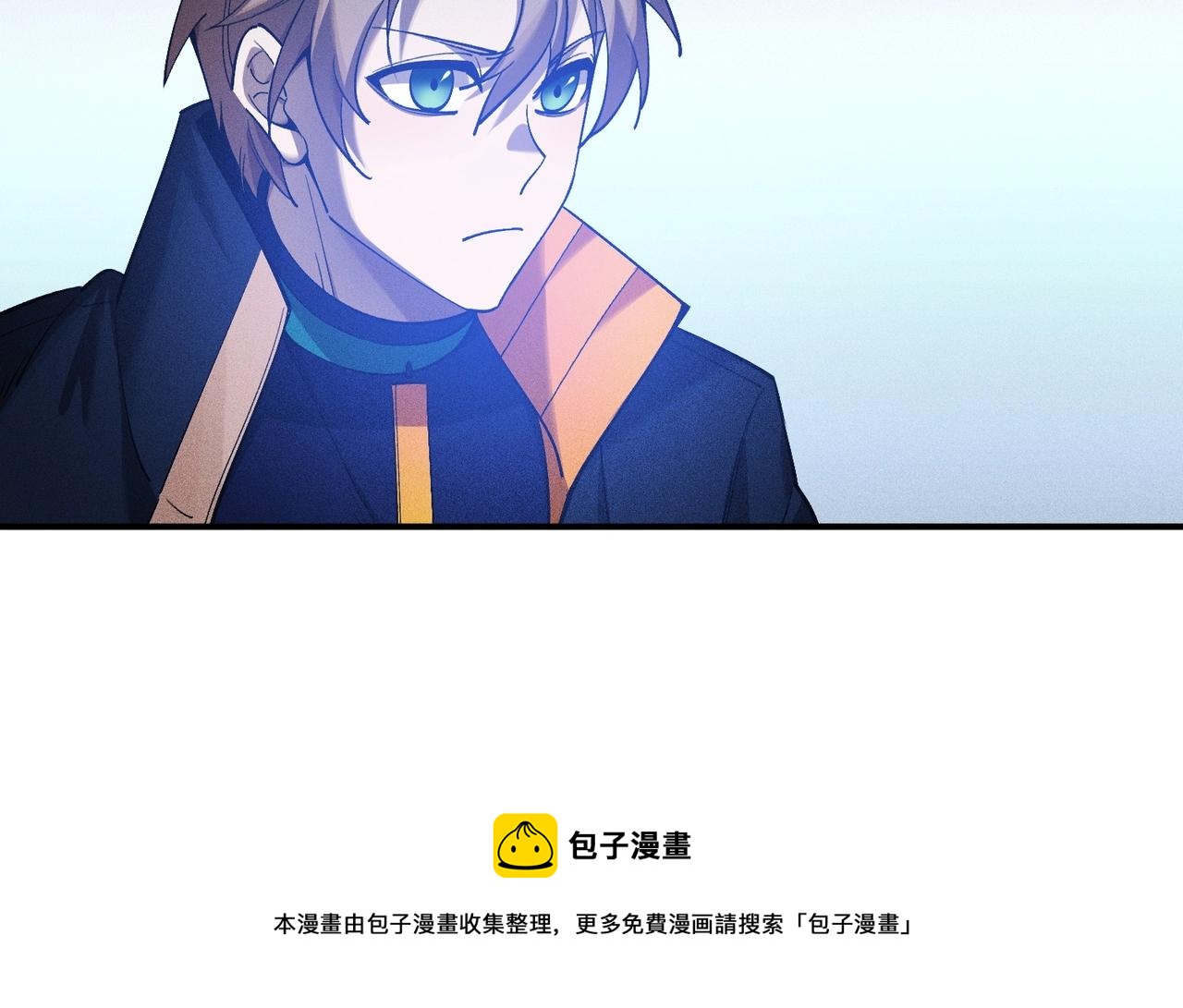 第35话 都市追踪(1/3)-第35话