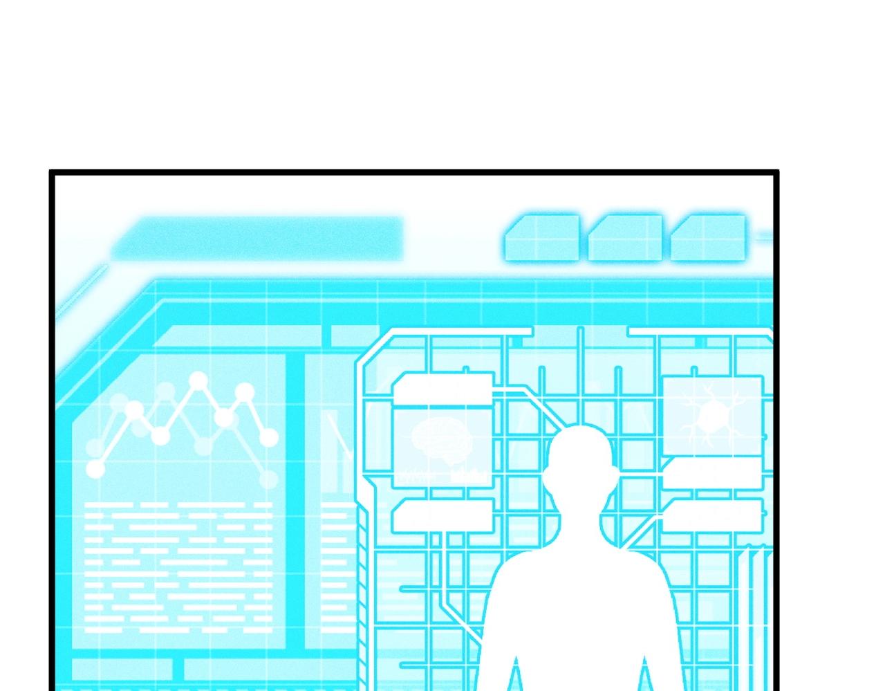 第35话 都市追踪(1/3)-第35话