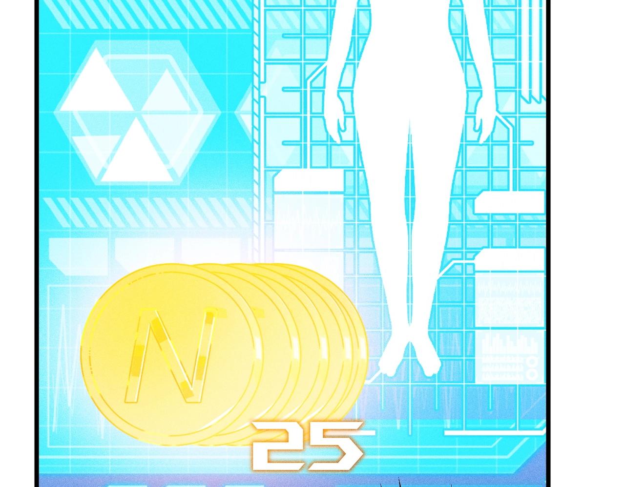 第35话 都市追踪(1/3)-第35话