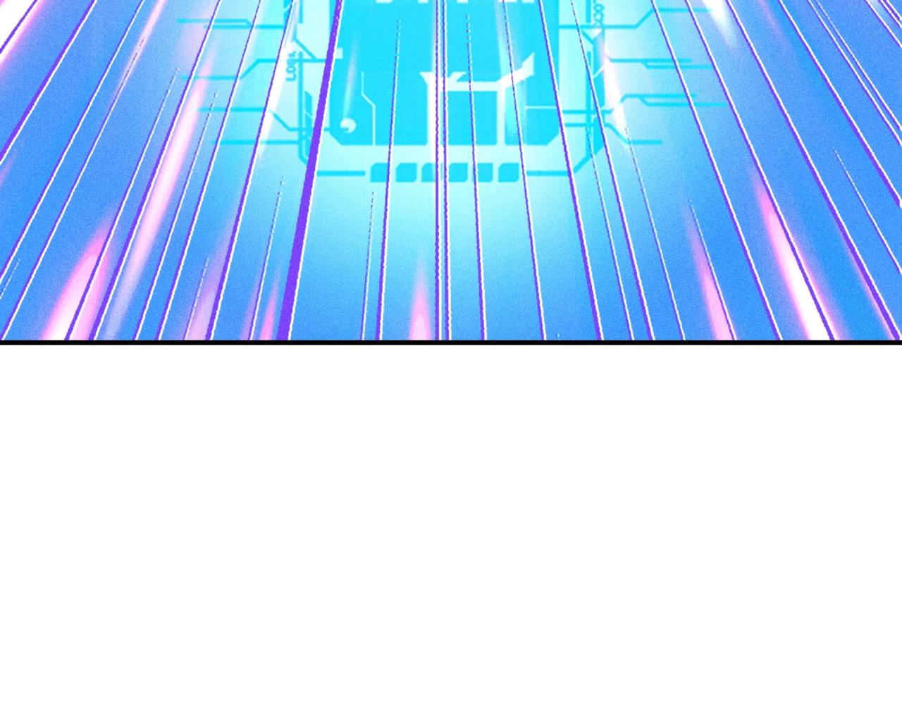 第35话 都市追踪(1/3)-第35话