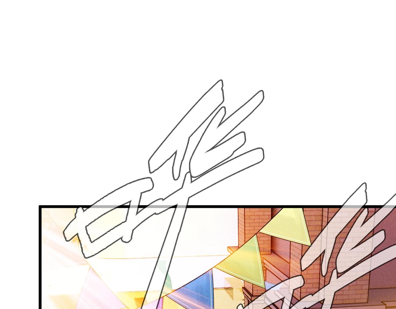 第35话 都市追踪(1/3)-第35话