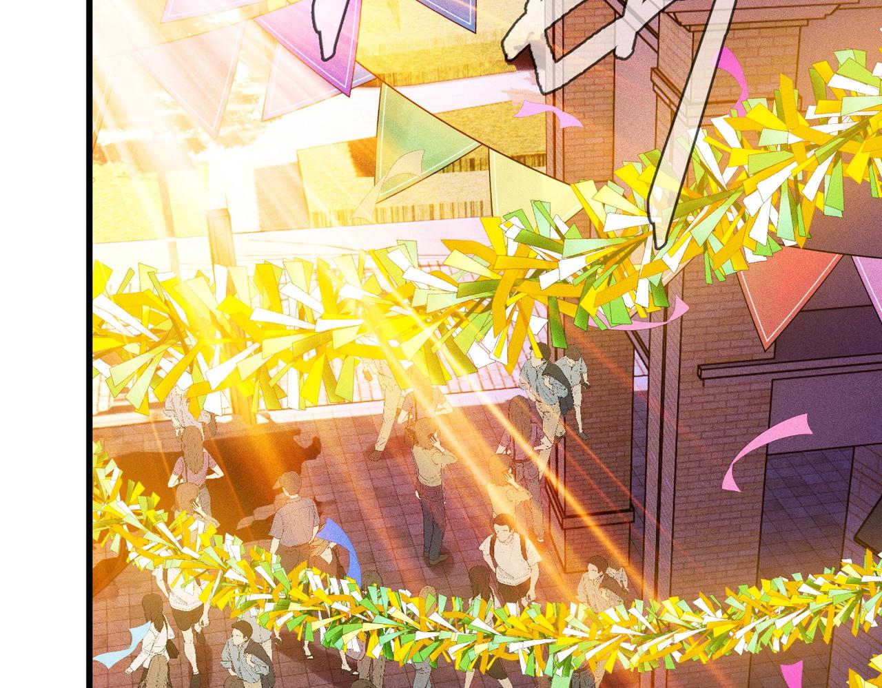 第35话 都市追踪(1/3)-第35话