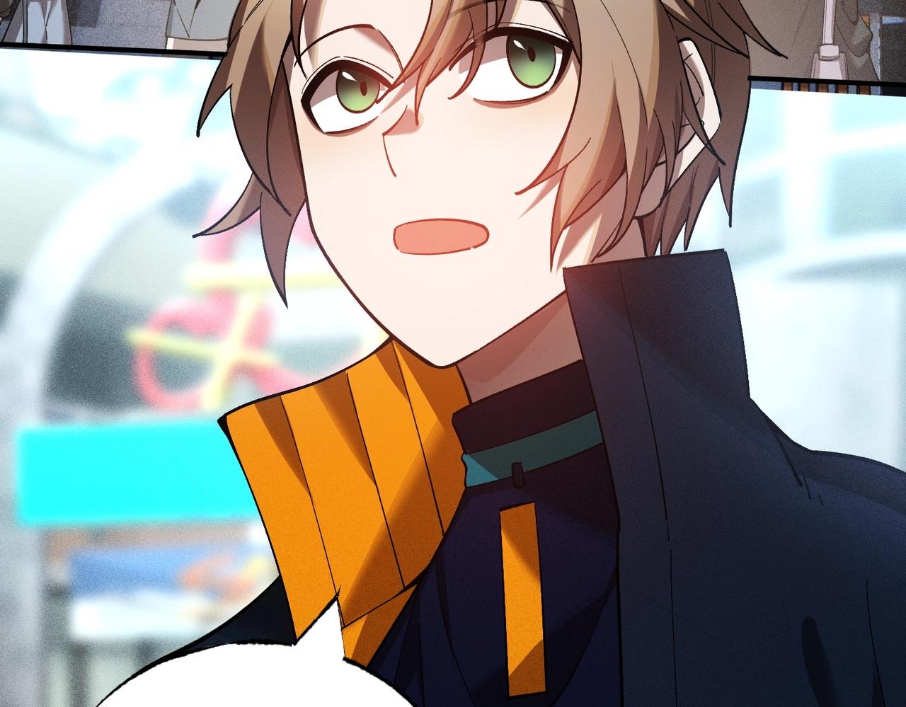 第35话 都市追踪(1/3)-第35话