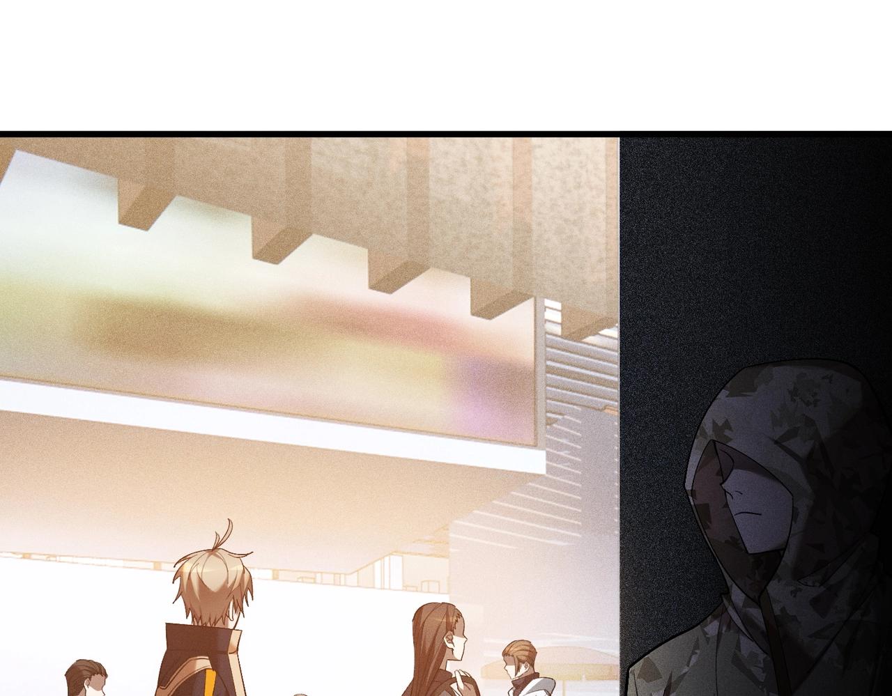 第35话 都市追踪(1/3)-第35话