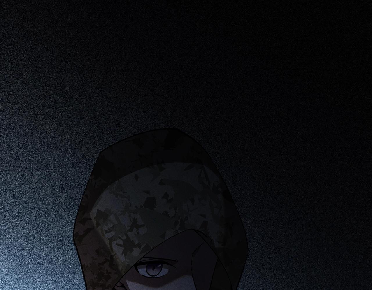 第35话 都市追踪(1/3)-第35话