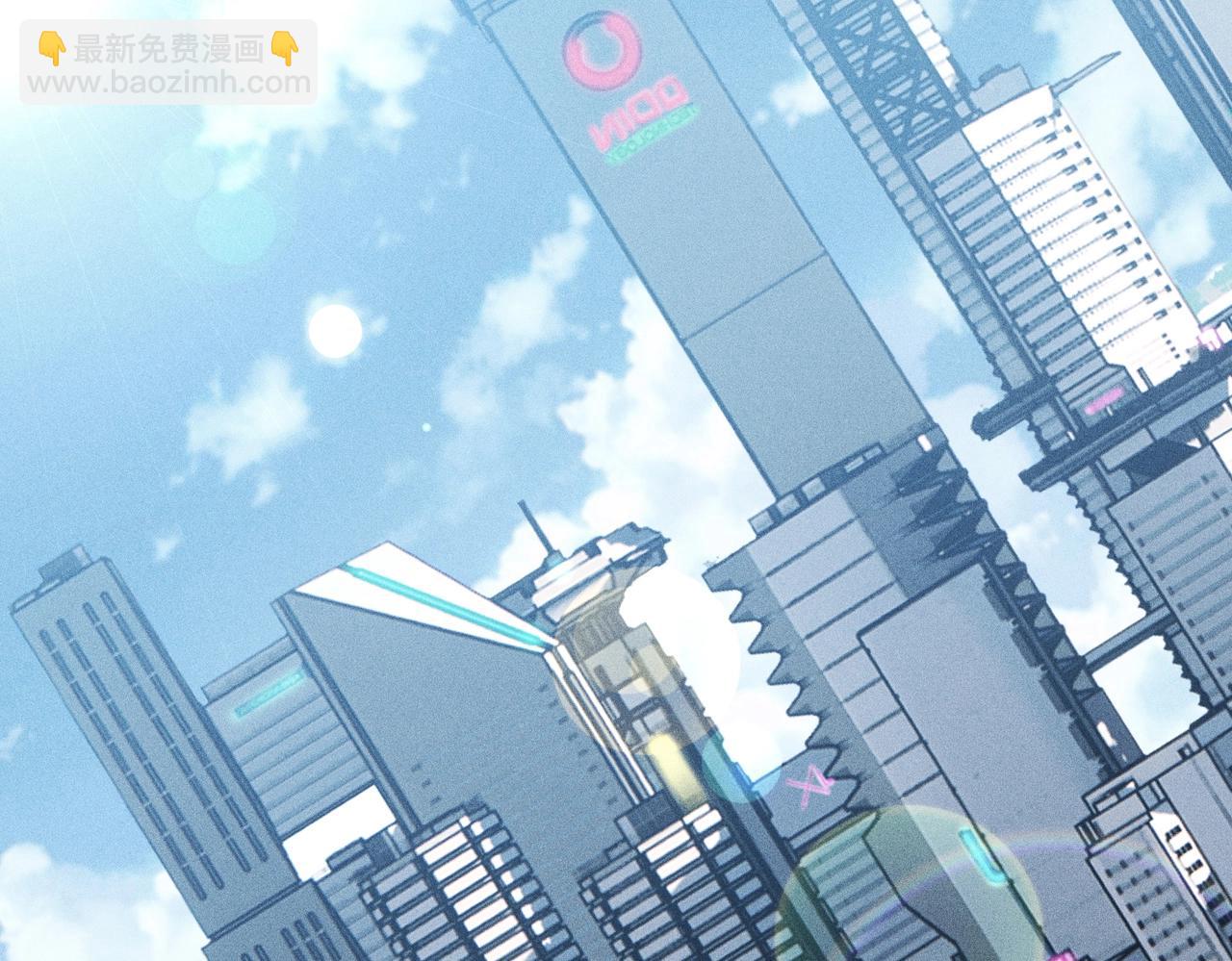 第35话 都市追踪(1/3)-第35话