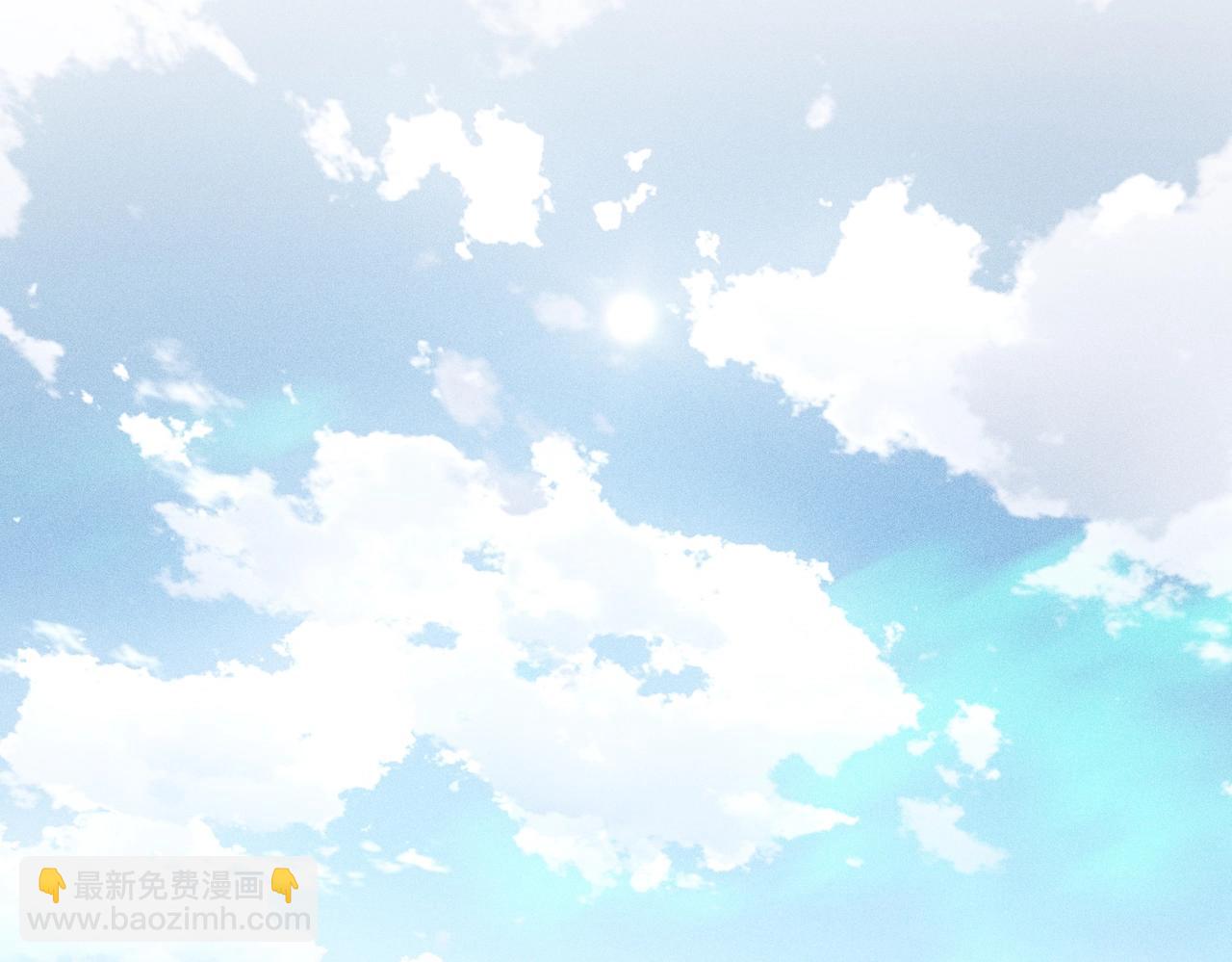 最強玩家 - 第39話 分頭行動(1/3) - 5